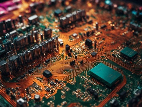 N配资 闻泰科技海外资产陷失控风波，击中格力电器7年“造芯梦”？